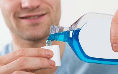 False Assumptions About Beating OWI Charges