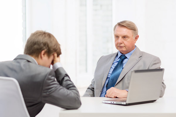 A Complete Guide For Your Loved Ones Wrongful Termination