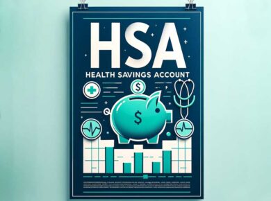 2024 HSA and FSA Contribution Limits